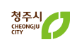 청주시 재활용센터 홈페이지 구축