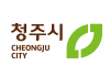 청주랜드 어린이체험관 홈페이지 유지보수