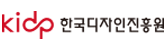 중소기업청 로고