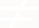 퍼스트스마트
